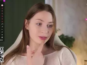 Freechat stella_of_steel on Chaturbate