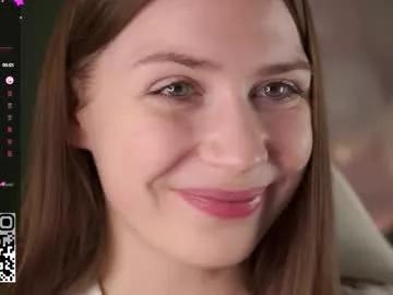 stella_of_steel from Chaturbate