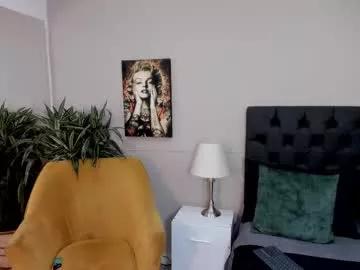 Sweet Stephane_rouss wants you to fuck his body now stephane_rouss from Chaturbate