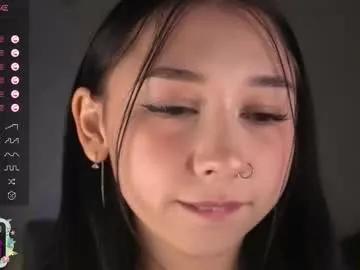 Watch 20 years old stephaniesally from Chaturbate stephaniesally from Chaturbate