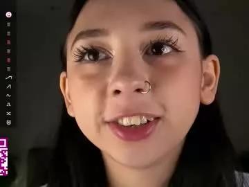 Watch 20 years old stephaniesally from Chaturbate stephaniesally from Chaturbate