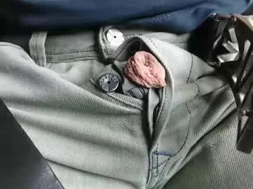 Cute Steveo_85 wants you to fuck his body now steveo_85 from Chaturbate