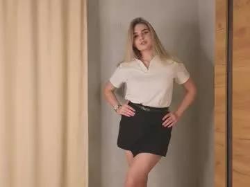 Group stormymuse on Chaturbate