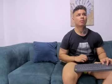 straight__friends on Chaturbate 