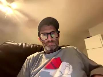 Check out slutty camslut Straightexhibitionistforcocks straightexhibitionistforcocks from Chaturbate