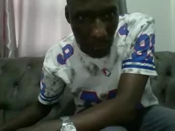 Join 23 years old stressfree_ from Chaturbate stressfree_ from Chaturbate