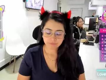 Watch Studcb_, she wants to masturbate for you studcb_ from Chaturbate
