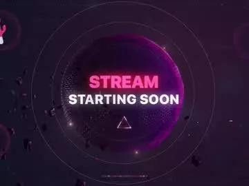 Freechat sugargirlcane on Chaturbate