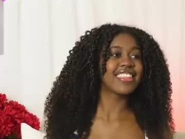 Freechat sum___ on Chaturbate