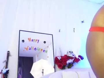 Freechat sum___ on Chaturbate