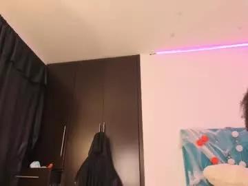 Freechat sum___ on Chaturbate