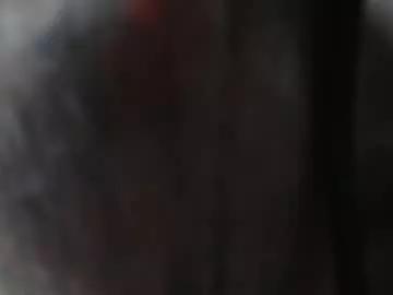 Freechat sundicksun on Chaturbate