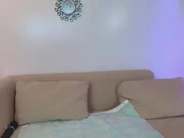 Admire 23 years old sunflower_aillyn from Chaturbate sunflower_aillyn from Chaturbate