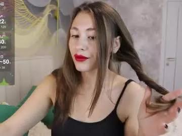 Discover 24 years old sunny_girl44 from Chaturbate sunny_girl44 from Chaturbate