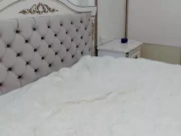 Masturbate to Sunny_love__, she wants to masturbate for you sunny_love__ from Chaturbate