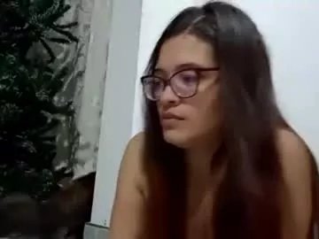 Freechat sunshine_days on Chaturbate