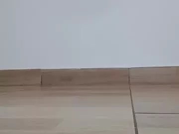 Freechat sunshine_days on Chaturbate