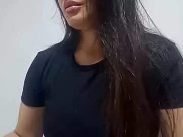 Freechat sunshine_days on Chaturbate