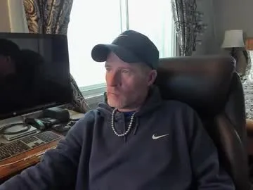 supasoakyou — empty my full balls!  read bio