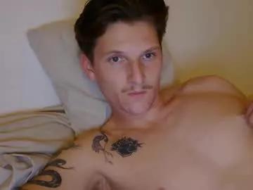 Admire 20 years old superhardxxxx from Chaturbate superhardxxxx from Chaturbate
