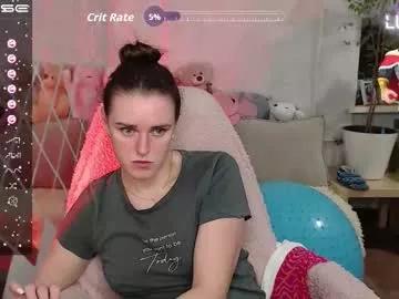Gorgeous superhotgirlhere from Chaturbate superhotgirlhere from Chaturbate