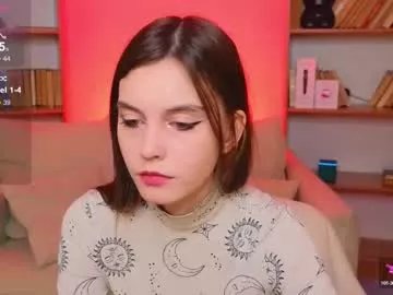 Freechat susiemorris on Chaturbate