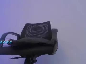 suzanana on Chaturbate