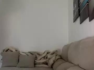 Masturbate to 41 years old swee788485 from Chaturbate swee788485 from Chaturbate