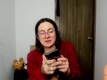 sweet__suck69bitch on Chaturbate 