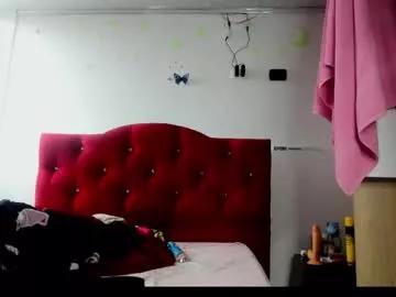 sweet__suck69bitch on Chaturbate 