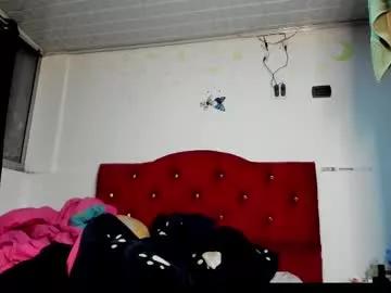 sweet__suck69bitch on Chaturbate 