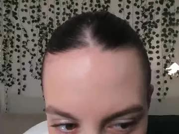 Dirty Sweet_and_flirt wants you to fuck her body now sweet_and_flirt from Chaturbate