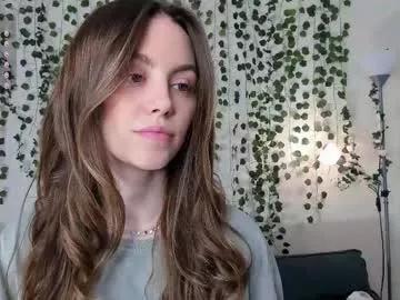 Dirty Sweet_and_flirt wants you to fuck her body now sweet_and_flirt from Chaturbate