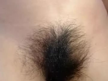 Freechat sweet_barbiiee on Chaturbate