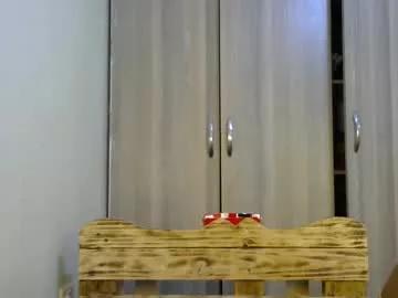 Discover Sweet_bobo, she wants to masturbate for you sweet_bobo from Chaturbate