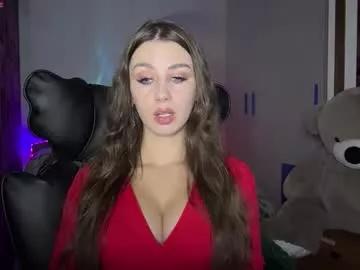 Watch Chaturbate's Sweet_cherryn sweet_cherryn from Chaturbate