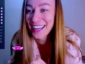 Sexy Sweet_mia_91 wants you to fuck her body now sweet_mia_91 from Chaturbate