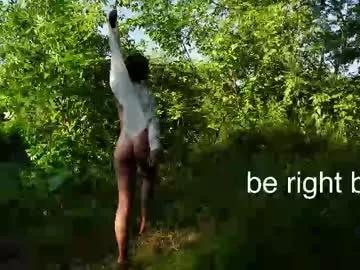 sweetdreamvic on Chaturbate