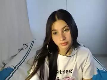Chaturbate Sweetpink1_ sweetpink1_ from Chaturbate