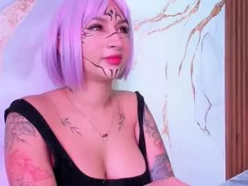 sweety_maria1 on Chaturbate 