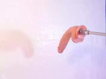 sweety_maria1 on Chaturbate 