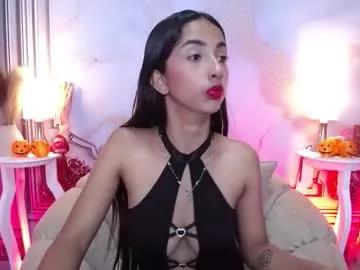 Cute sweetylally from Chaturbate sweetylally from Chaturbate