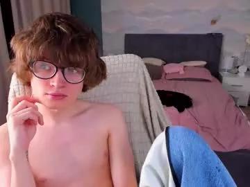 Chaturbate Syndydels syndydels from Chaturbate