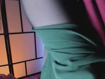 Discover Ta_miau, she wants to masturbate for you ta_miau from Chaturbate