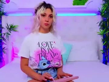 Freechat taahiraarabian on Chaturbate