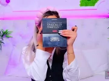 Freechat taahiraarabian on Chaturbate