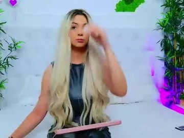 Freechat taahiraarabian on Chaturbate