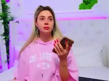 Freechat taahiraarabian on Chaturbate