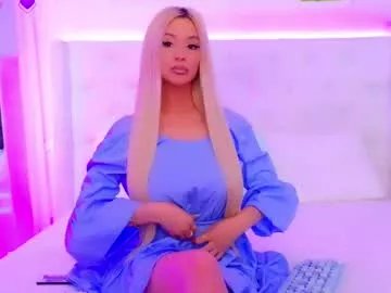 Freechat taahiraarabian on Chaturbate