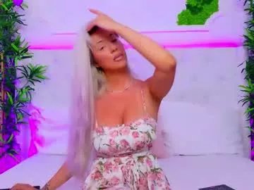 Freechat taahiraarabian on Chaturbate